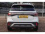 Volkswagen T-Cross 1.0 TSI 116pk DSG Life Edition | Trekhaak | Adaptive Cruise | PDC | Stoelverwarming | Apple Carplay/Android Auto