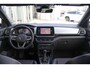 Volkswagen T-Cross 1.0 TSI 116pk DSG Life Edition | Trekhaak | Adaptive Cruise | PDC | Stoelverwarming | Apple Carplay/Android Auto