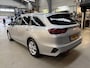 Kia Ceed Sw 1.0 T-GDi 120pk DynamicPlusLine