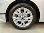 Kia Ceed Sw 1.0 T-GDi 120pk DynamicPlusLine