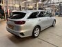 Kia Ceed Sw 1.0 T-GDi 120pk DynamicPlusLine