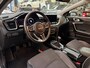 Kia Ceed Sw 1.0 T-GDi 120pk DynamicPlusLine