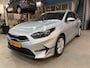 Kia Ceed Sw 1.0 T-GDi 120pk DynamicPlusLine