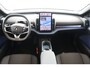 Volvo EX30 Single Motor Extended Range Plus 69 kWh 69kWh  | Getint Glas | Elektr Klep | 19" Lichtmetalen velgen |