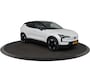 Volvo EX30 Single Motor Extended Range Plus 69 kWh 69kWh  | Getint Glas | Elektr Klep | 19" Lichtmetalen velgen |