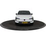 Volvo EX30 Single Motor Extended Range Plus 69 kWh 69kWh  | Getint Glas | Elektr Klep | 19" Lichtmetalen velgen |