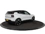 Volvo EX30 Single Motor Extended Range Plus 69 kWh 69kWh  | Getint Glas | Elektr Klep | 19" Lichtmetalen velgen |