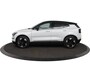 Volvo EX30 Single Motor Extended Range Plus 69 kWh 69kWh  | Getint Glas | Elektr Klep | 19" Lichtmetalen velgen |