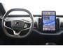 Volvo EX30 Single Motor Extended Range Plus 69 kWh 69kWh  | Getint Glas | Elektr Klep | 19" Lichtmetalen velgen |