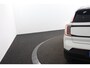Volvo EX30 Single Motor Extended Range Plus 69 kWh 69kWh  | Getint Glas | Elektr Klep | 19" Lichtmetalen velgen |