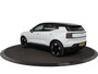 Volvo EX30 Single Motor Extended Range Plus 69 kWh 69kWh  | Getint Glas | Elektr Klep | 19" Lichtmetalen velgen |