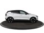 Volvo EX30 Single Motor Extended Range Plus 69 kWh 69kWh  | Getint Glas | Elektr Klep | 19" Lichtmetalen velgen |