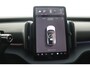 Volvo EX30 Single Motor Extended Range Plus 69 kWh 69kWh  | Getint Glas | Elektr Klep | 19" Lichtmetalen velgen |
