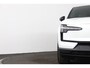 Volvo EX30 Single Motor Extended Range Plus 69 kWh 69kWh  | Getint Glas | Elektr Klep | 19" Lichtmetalen velgen |