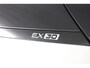 Volvo EX30 Single Motor Extended Range Plus 69 kWh 69kWh  | Getint Glas | Elektr Klep | 19" Lichtmetalen velgen |