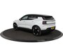 Volvo EX30 Single Motor Extended Range Plus 69 kWh 69kWh  | Getint Glas | Elektr Klep | 19" Lichtmetalen velgen |