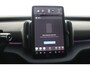 Volvo EX30 Single Motor Extended Range Plus 69 kWh 69kWh  | Getint Glas | Elektr Klep | 19" Lichtmetalen velgen |