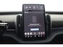 Volvo EX30 Single Motor Extended Range Plus 69 kWh 69kWh  | Getint Glas | Elektr Klep | 19" Lichtmetalen velgen |