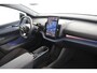 Volvo EX30 Single Motor Extended Range Plus 69 kWh 69kWh  | Getint Glas | Elektr Klep | 19" Lichtmetalen velgen |