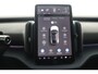 Volvo EX30 Single Motor Extended Range Plus 69 kWh 69kWh  | Getint Glas | Elektr Klep | 19" Lichtmetalen velgen |