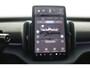 Volvo EX30 Single Motor Extended Range Plus 69 kWh 69kWh  | Getint Glas | Elektr Klep | 19" Lichtmetalen velgen |