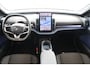Volvo EX30 Single Motor Extended Range Plus 69 kWh 69kWh  | Getint Glas | Elektr Klep | 19" Lichtmetalen velgen |