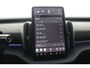 Volvo EX30 Single Motor Extended Range Plus 69 kWh 69kWh  | Getint Glas | Elektr Klep | 19" Lichtmetalen velgen |