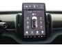 Volvo EX30 Single Motor Extended Range Plus 69 kWh 69kWh  | Getint Glas | Elektr Klep | 19" Lichtmetalen velgen |