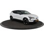 Volvo EX30 Single Motor Extended Range Plus 69 kWh 69kWh  | Getint Glas | Elektr Klep | 19" Lichtmetalen velgen |