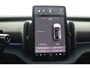 Volvo EX30 Single Motor Extended Range Plus 69 kWh 69kWh  | Getint Glas | Elektr Klep | 19" Lichtmetalen velgen |