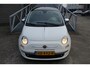 Fiat 500 0.9 TwinAir Turbo Rivièra Maison Panoramadak/Lederen bekleding/Climate control/Licht metalen velgen/Bluetooth