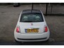 Fiat 500 0.9 TwinAir Turbo Rivièra Maison Panoramadak/Lederen bekleding/Climate control/Licht metalen velgen/Bluetooth