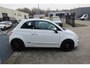 Fiat 500 0.9 TwinAir Turbo Rivièra Maison Panoramadak/Lederen bekleding/Climate control/Licht metalen velgen/Bluetooth