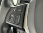 Suzuki Swift 1.2 Comfort EASSS | Navigatie | 17'' L.M. Velgen | Dakspoiler
