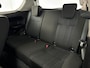 Suzuki Swift 1.2 Comfort EASSS | Navigatie | 17'' L.M. Velgen | Dakspoiler