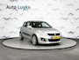 Suzuki Swift 1.2 Comfort EASSS | Navigatie | 17'' L.M. Velgen | Dakspoiler