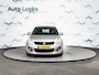 Suzuki Swift 1.2 Comfort EASSS | Navigatie | 17'' L.M. Velgen | Dakspoiler