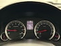 Suzuki Swift 1.2 Comfort EASSS | Navigatie | 17'' L.M. Velgen | Dakspoiler