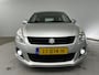 Suzuki Swift 1.2 Comfort EASSS | Navigatie | 17'' L.M. Velgen | Dakspoiler