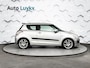 Suzuki Swift 1.2 Comfort EASSS | Navigatie | 17'' L.M. Velgen | Dakspoiler