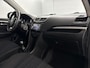 Suzuki Swift 1.2 Comfort EASSS | Navigatie | 17'' L.M. Velgen | Dakspoiler