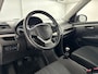 Suzuki Swift 1.2 Comfort EASSS | Navigatie | 17'' L.M. Velgen | Dakspoiler