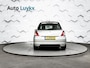 Suzuki Swift 1.2 Comfort EASSS | Navigatie | 17'' L.M. Velgen | Dakspoiler