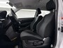 Suzuki Swift 1.2 Comfort EASSS | Navigatie | 17'' L.M. Velgen | Dakspoiler
