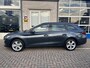 SEAT Leon Sportstourer 1.5 TSI e-Hybrid FR Business / AUTOMAAT/ GARANTIE TM 03-2029/ STUUR+STOEL VERWARM./ PARK.SENSOR.V+A/ CAMERA/ FULL LINK/ ACC/ NAVI/ RIJ-MODI/ CLIMA/ DAB/ DIGITAL DASH/ LANE-ASSIST/ LED/ ISOFIX/ 17'' LMV