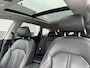 Kia Optima Sportswagon 2.0 GDI PHEV ExecutiveLine Schuif/kanteldak, Trekhaak, Stoelkoeling + Stoelverwarming, Stuurwiel verwarmd, 360" Camera, Navigatie, Lederen bekleding, Seat memory Herman/Kardon