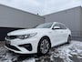 Kia Optima Sportswagon 2.0 GDI PHEV ExecutiveLine Schuif/kanteldak, Trekhaak, Stoelkoeling + Stoelverwarming, Stuurwiel verwarmd, 360" Camera, Navigatie, Lederen bekleding, Seat memory Herman/Kardon