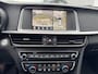 Kia Optima Sportswagon 2.0 GDI PHEV ExecutiveLine Schuif/kanteldak, Trekhaak, Stoelkoeling + Stoelverwarming, Stuurwiel verwarmd, 360" Camera, Navigatie, Lederen bekleding, Seat memory Herman/Kardon
