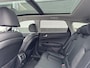 Kia Optima Sportswagon 2.0 GDI PHEV ExecutiveLine Schuif/kanteldak, Trekhaak, Stoelkoeling + Stoelverwarming, Stuurwiel verwarmd, 360" Camera, Navigatie, Lederen bekleding, Seat memory Herman/Kardon