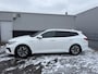 Kia Optima Sportswagon 2.0 GDI PHEV ExecutiveLine Schuif/kanteldak, Trekhaak, Stoelkoeling + Stoelverwarming, Stuurwiel verwarmd, 360" Camera, Navigatie, Lederen bekleding, Seat memory Herman/Kardon